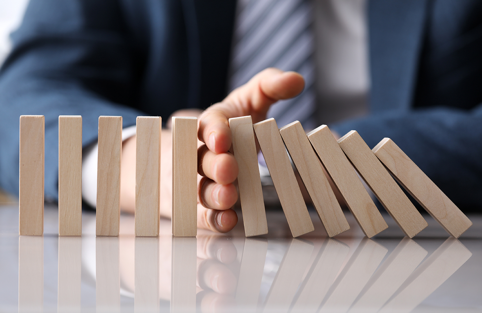 【技术学院】止损这么重要,最简单有效的止损方法是什么?