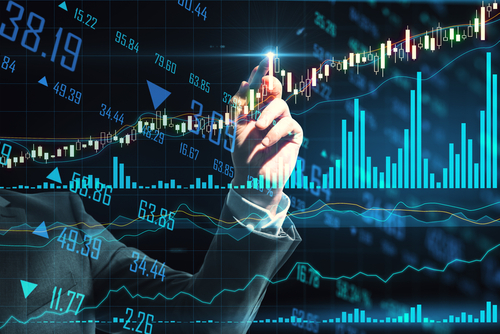 【行情分析】CPI下滑+暂停加息,美元怎么走?