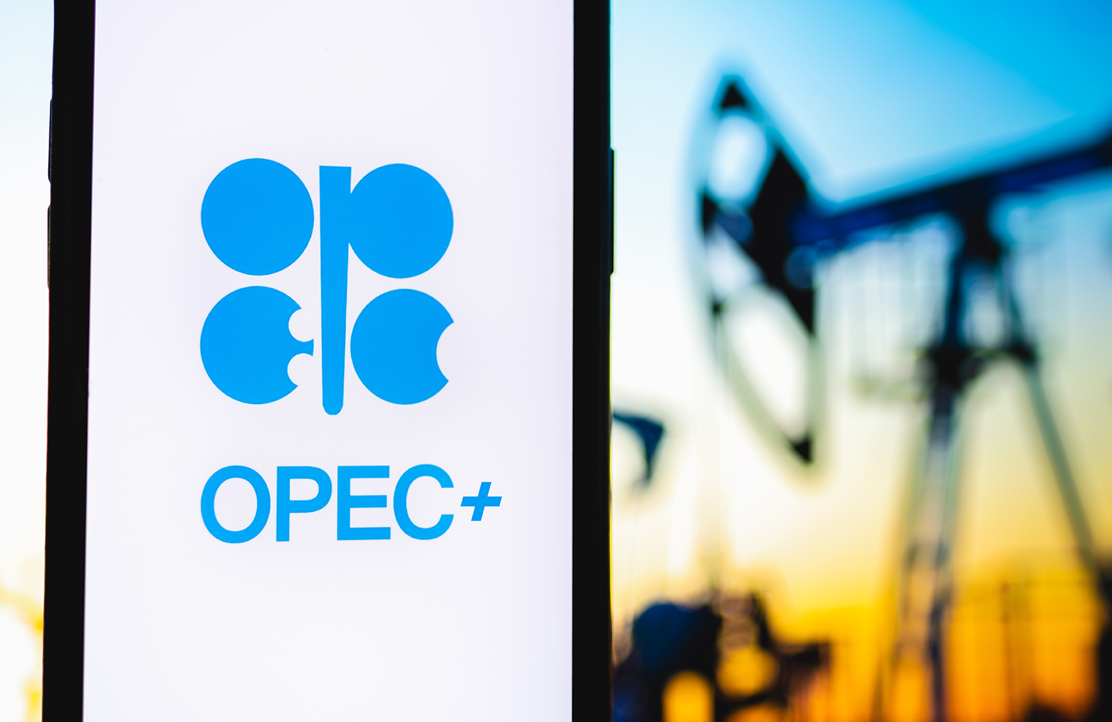 【财经日历】三大央行齐齐揭晓利率决议,OPEC+会议也来袭